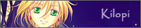 kilopi