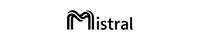 Mistral